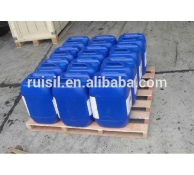 Silicone Emulsifier For Antifoam RJ-7750