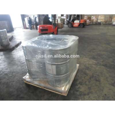 Alkyl Aryl Silicone Oil RJ-6017 for Die Casting Release