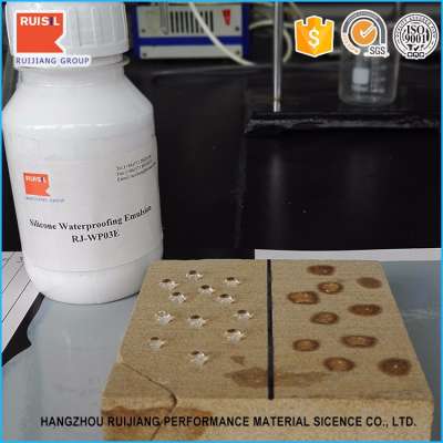 New design hot selling erproof agent non-volatile waterproof agent