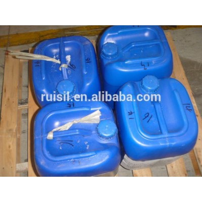 Silicone Dispersant RJ-387W for Titanium Dioxide