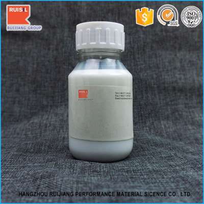 Factory directly provide water oil repellent agent