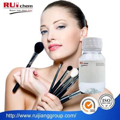 Silicone Wax RJ-2508 Stearoxy Trimethylsilane and Stearyl Alcohol